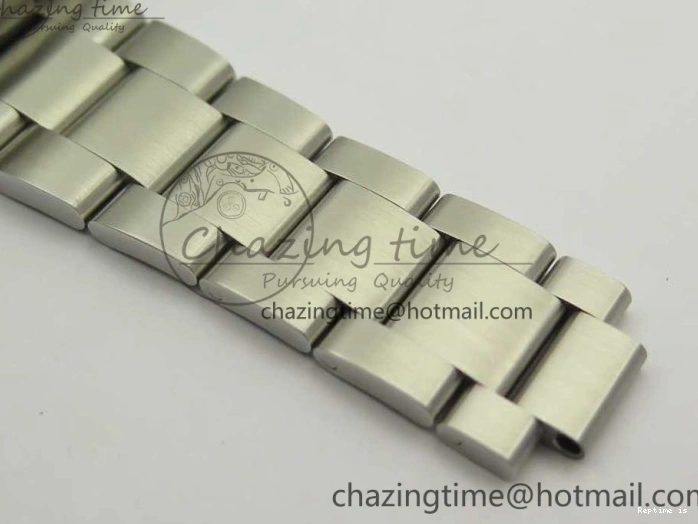 1221 Sea-Dweller 2017 Baselworld 126600 ARF 1:1 Best Edition 904L SS Case and Bracelet A2824 V Sporty 3289